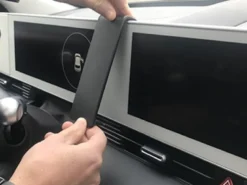 Brodit ProClip, Hyundai Ioniq 5 21-