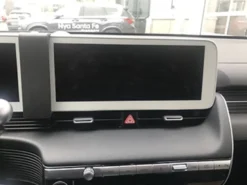 Brodit ProClip, Hyundai Ioniq 5 21-