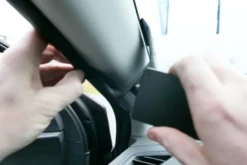 Brodit ProClip, Hyundai Ioniq 20-22