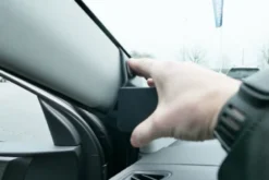 Brodit ProClip, Hyundai Ioniq 20-22