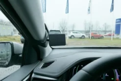 Brodit ProClip, Hyundai Ioniq 20-22