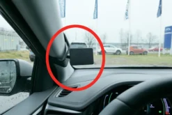 Brodit ProClip, Hyundai Ioniq 20-22