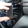 Brodit ProClip, Hyundai Ioniq 20-22