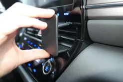 Brodit ProClip, Hyundai Ioniq 20-22