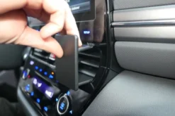 Brodit ProClip, Hyundai Ioniq 20-22