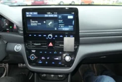 Brodit ProClip, Hyundai Ioniq 20-22