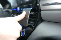 Brodit ProClip, Hyundai Ioniq 20-22