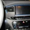 Brodit ProClip, Hyundai Ioniq 17-19