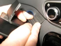 Brodit ProClip, Hyundai Ioniq 17-19