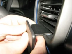 Brodit ProClip, Hyundai Ioniq 17-19