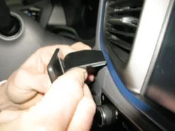 Brodit ProClip, Hyundai Ioniq 17-19