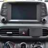 Brodit ProClip, Hyundai Kona 18-23
