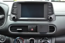Brodit ProClip, Hyundai Kona 18-23