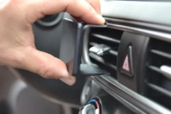 Brodit ProClip, Hyundai Kona 18-23