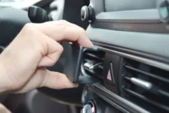 Brodit ProClip, Hyundai Kona 18-23