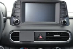 Brodit ProClip, Hyundai Kona 18-23