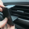 Brodit ProClip, Hyundai Kona Electric 19-21