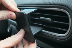 Brodit ProClip, Hyundai Kona Electric 19-21
