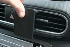 Brodit ProClip, Hyundai Kona Electric 19-21