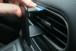 Brodit ProClip, Hyundai Kona Electric 19-21