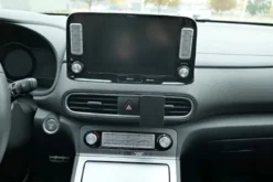 Brodit ProClip, Hyundai Kona Electric 19-21