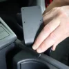 Brodit ProClip, Hyundai Kona Electric 24-