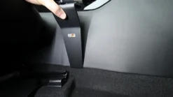 Brodit ProClip, Hyundai Kona Electric 24-