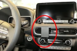 Brodit ProClip, Hyundai Kona Electric 22-23