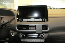 Brodit ProClip, Hyundai Kona Electric 22-23