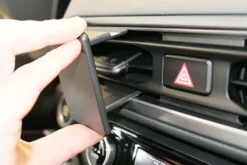Brodit ProClip, Hyundai Kona Electric 22-23