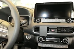 Brodit ProClip, Hyundai Kona Electric 22-23