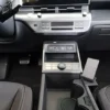 Brodit ProClip, Hyundai Kona/Kona Hybrid 24-
