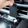 Brodit ProClip, Hyundai Santa Fe 24-26