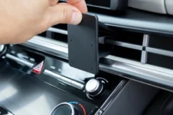 Brodit ProClip, Hyundai Santa Fe 24-26