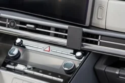 Brodit ProClip, Hyundai Santa Fe 24-26
