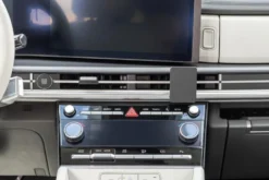 Brodit ProClip, Hyundai Santa Fe 24-26