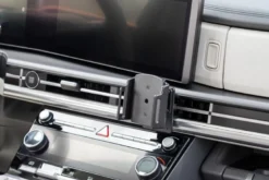 Brodit ProClip, Hyundai Santa Fe 24-26