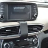 Brodit ProClip, Hyundai Santa Fe 19-21