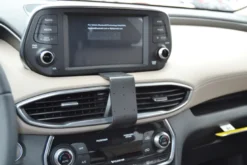 Brodit ProClip, Hyundai Santa Fe 19-21