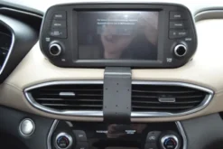 Brodit ProClip, Hyundai Santa Fe 19-21