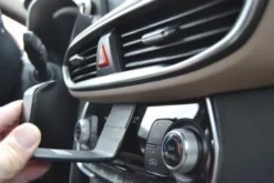 Brodit ProClip, Hyundai Santa Fe 19-21