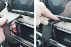 Brodit ProClip, Hyundai Santa Fe 19-21