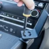 Brodit ProClip, Hyundai Santa Fe 24-26