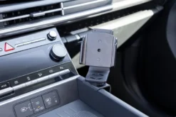 Brodit ProClip, Hyundai Santa Fe 24-26