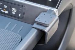 Brodit ProClip, Hyundai Santa Fe 24-26