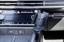 Brodit ProClip, Hyundai Santa Fe 24-26
