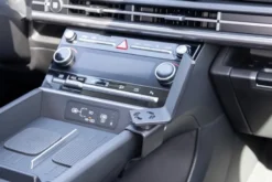 Brodit ProClip, Hyundai Santa Fe 24-26