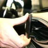 Brodit ProClip, Hyundai Santa Fe 22-23