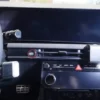 Brodit ProClip, Hyundai Tucson 25-26