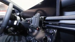 Brodit ProClip, Hyundai Tucson 25-26